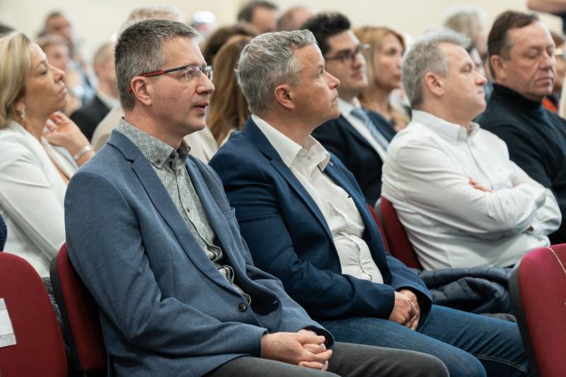 2026_03_11_paks tornacsarnok atadas_25.jpg